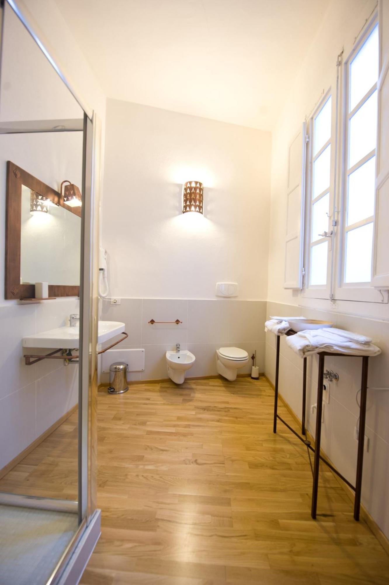 Castelletto Suites Cagliari Ngoại thất bức ảnh