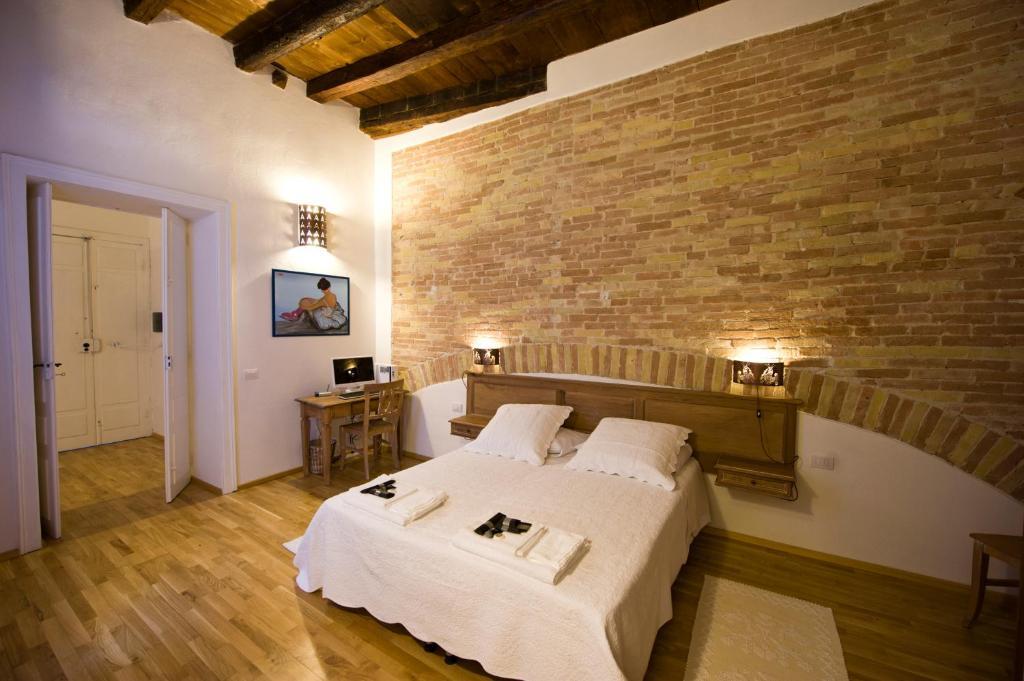 Castelletto Suites Cagliari Ngoại thất bức ảnh